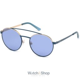 Guess GU3047-5384X GU3047-5384X