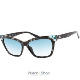 Guess GU7840-89W GU7840-89W