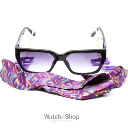 Guess GU7916-83Z GU7916-83Z