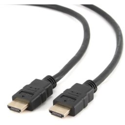 Cablu GEMBIRD CC-HDMI4L-6, HDMI - HDMI, 1.8m