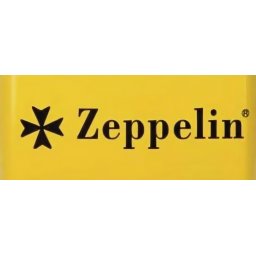 Memorie RAM SO-DIMM Zeppelin ZE-SD4-16G2400, 16GB, DDR4-2400 MHz