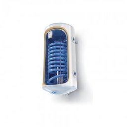 Boiler termoelectric Tesy Bilight GCV6S 80 44 20 B 11 TSR - 80 litri - produs resigilat