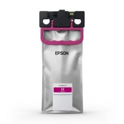 Cartus Cerneala Epson C13T01D300 | Magenta XXL, T01D3