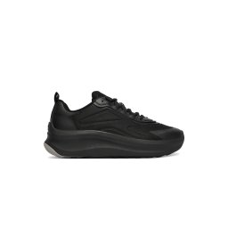 CALVIN KLEIN Sneakers Chunky Runner Hf Blst HW0HW03111 BEH ck black