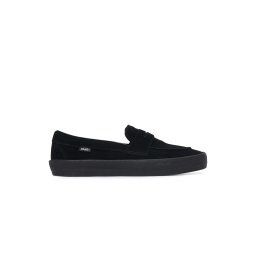 VANS Loafers Skate VN000VA6BKA black/black