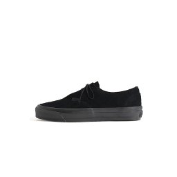 VANS Sneakers Lx Authentic Ease VN000EHFGBA black/faded bla