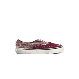 VANS Sneakers Lx Authentic 44 VN000DB8BJ2 port/multi