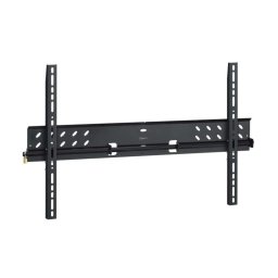 Suport TV de perete Vogel's PFW5505, 55'' - 100'' , max 75kg., diagonala max 250cm
