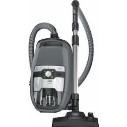 Aspirator Miele Blizzard CX1 Powerline Gri