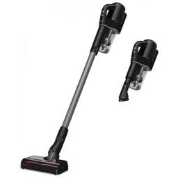 Aspirator Miele Duoflex HX1 HEPA 160W Negru