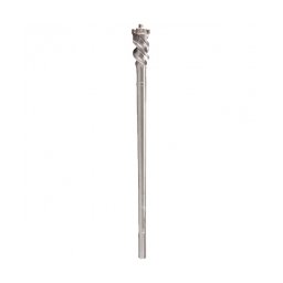 Makita - E-20111 - Burghiu SDS-Max strapungere, 55x-x550 mm