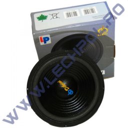 DIFUZOR 8" 4 OHM DIBEISI