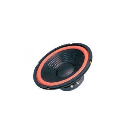 DIFUZOR 8" 8 OHM DIBEISI
