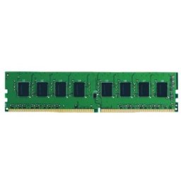 Memorie RAM GOODRAM 8GB GR3200D464L22S/8G, DDR4-3200MHz, CL22