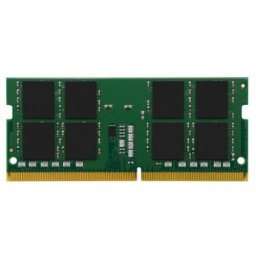 Memorie RAM SO-DIMM Kingston KCP432SS8/8 8GB, DDR4-3200Mhz, CL22