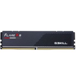 Memorie RAM G.Skill Flare X5 AMD EXPO F5-6000J3038F8GH1-FX5, 8GB, DDR5-6000 MHz, CL30