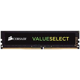 Memorie Value Select 8GB, DDR4-2666MHz, CL18