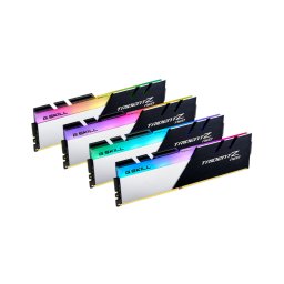 Memorie Trident Z Neo (for AMD) DDR4 64GB (4x16GB) 3600MHz CL16 1.35V XMP 2.0