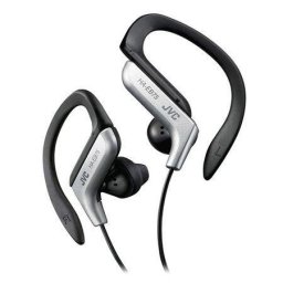 Casti AUDIO SPORT HE-EB75WE