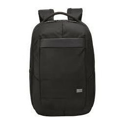 Rucsac pentru laptop de 14" Negru