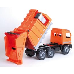 Autogunoi MERCEDES 70 cm