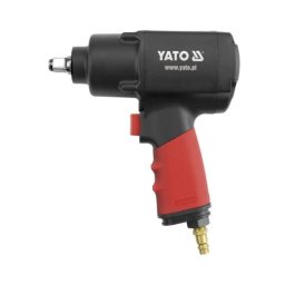 Accesorii service auto Pistol pneumatic 1/2" YT-0953
