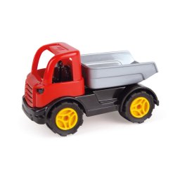 Workies Dump truck box