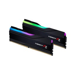 Memorie Trident Z5 RGB memory module 48 GB 2 x 24 GB DDR5