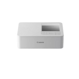SELPHY CP1500 LCD 3.2'' WiFi White