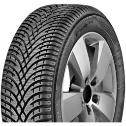 Anvelopa 215/55 R18 95H FR KRISALP HP3 M+S 3PMSF