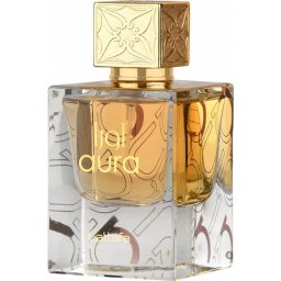 Lattafa LATTAFA AURA (M/W) EDP/S 60ML