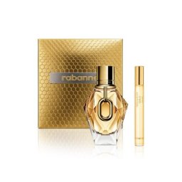Paco Rabanne Million Gold For Her Giftset