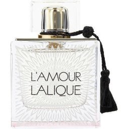 Parfumuri Tester Lalique L'Amour EDP W 100 ml Tester