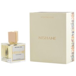 Nishane Wulong Cha PAR U 100 ml