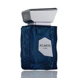 French Avenue Atlantis PAR U 100 ml