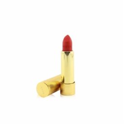 Gucci Rouge Mat Lip Colour