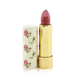 Gucci Rouge Voile Lip Colour
