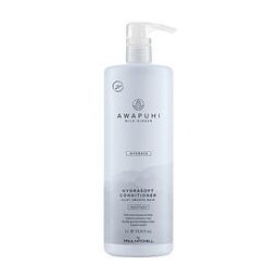 Awapuhi Wild Ginger HydraSoft Conditioner