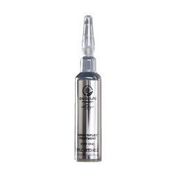 Awapuhi Wild Ginger Keratriplex Treatment