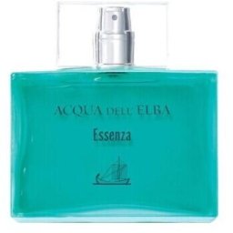 Essenza Uomo EDP