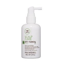 Tea Tree Scalp Care (Anti-Thinning Tonic)