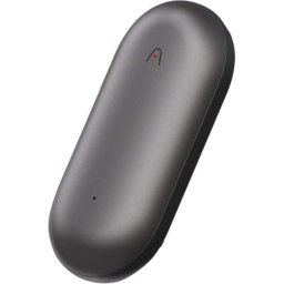 Reportofon Plaud AI Voice Recorder