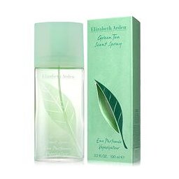 Parfumuri Tester Green Tea EDP Tester