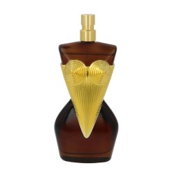 Tester Jean Paul Gaultier Divine Elixir Parfum 100ml