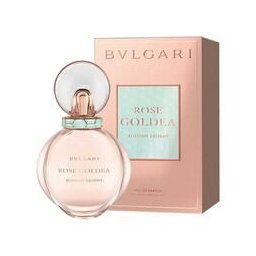 Rose Goldea Blossom Delight EDP