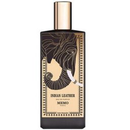 Indian Leather EDP