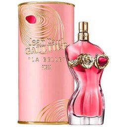 La Belle" Rosea EDP