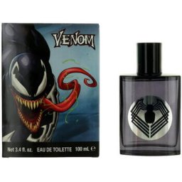 Venom EDT