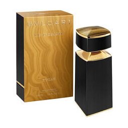 Le Gemme Tygar EDP