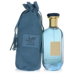 Mousuf Azure EDP